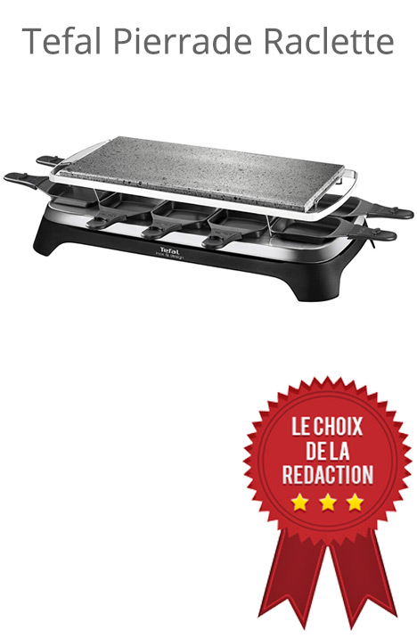 Choix de la rédaction