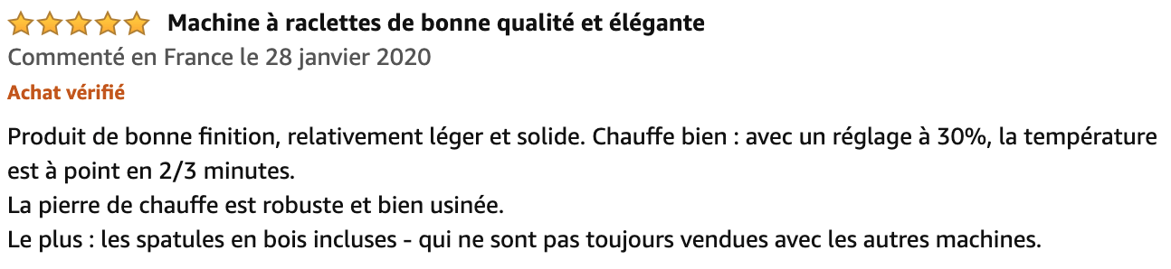 commentaire H.Koenig WOD8