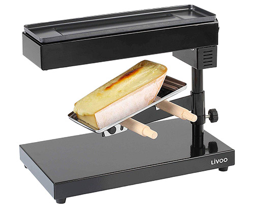LIVOO DOC159