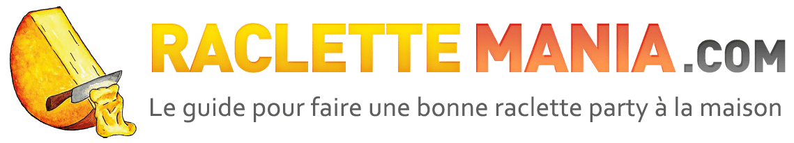 Lagrange Raclette - Fondue Raclette 149 003 EVOLUTION + 2 grands poelons -  Cdiscount Electroménager