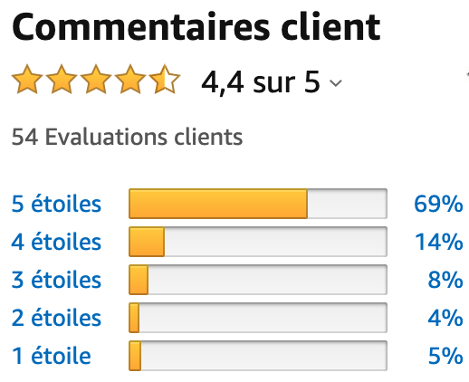 note Severin RG 2348 Raclette-Fondue